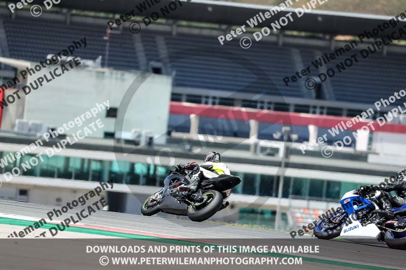 may 2019;motorbikes;no limits;peter wileman photography;portimao;portugal;trackday digital images